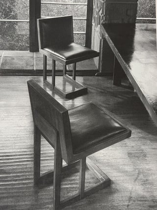 Schindler