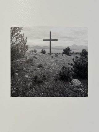 Trump, Colorado (Signed)