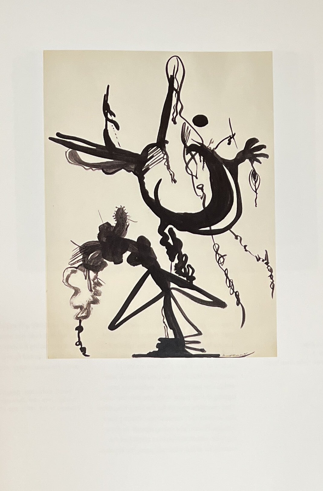 Barnett Newman | Barnett Newman, Ann Temkin, Artist