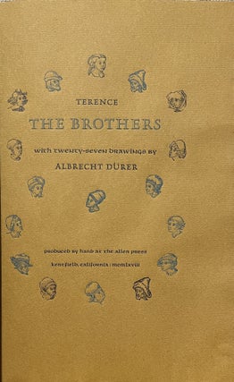 The Brothers