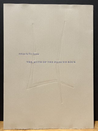 Four Poems of the Occult