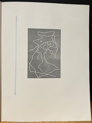 Four Poems of the Occult