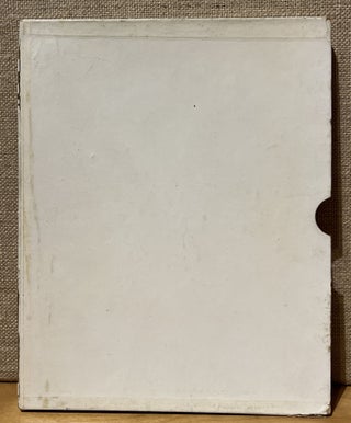 The Book of Job