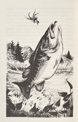 The Orvis Anthology: The C. F. Orvis Outdoor Writing Awards