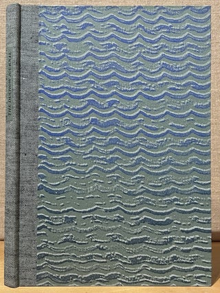 Item #902601 The Duchow Journal: A Voyage from Boston to California 1852. John Charles Duchow,...
