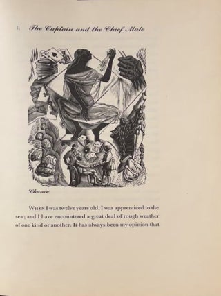 Wreck of the Golden Mary: A Saga of the California Gold Rush