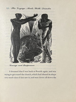 Wreck of the Golden Mary: A Saga of the California Gold Rush