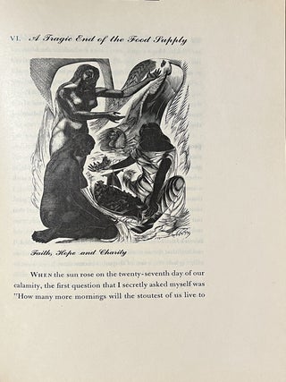 Wreck of the Golden Mary: A Saga of the California Gold Rush