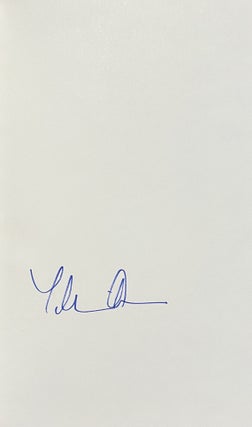 Long Island Compromise (Signed)