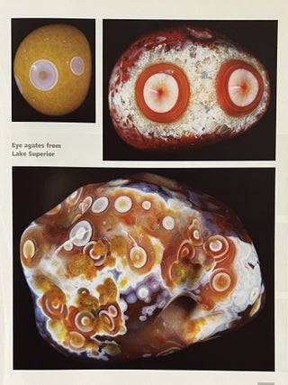 Agates