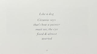 Unrecounted