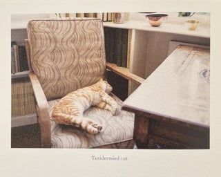 Appointment with Sigmund Freud