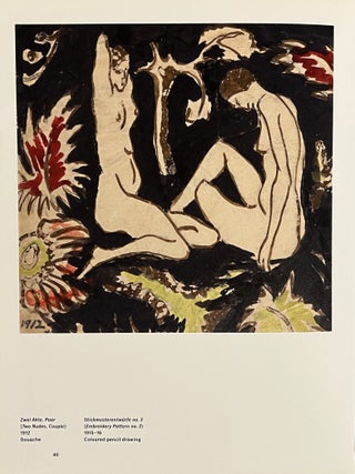 Hannah Hoch