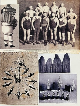 Hannah Hoch