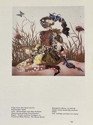 Hannah Hoch