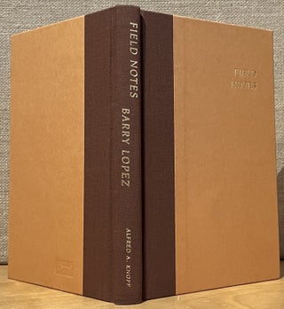 Field Notes: The Grace Note of the Canyon Wren