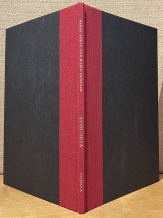 Apologia