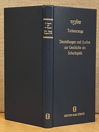 Kandidatenturnier zur Schachweltmeisterschaft: Bled - Zagreb - Beograd 1959