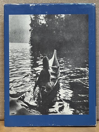 Artifacts of the Northwest Coast Indians