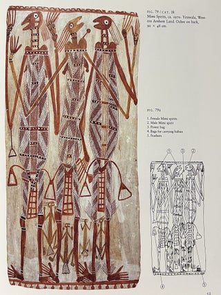 Dreamings: The Art of Aboriginal Australia