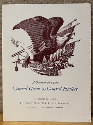 Treasures of California Collections