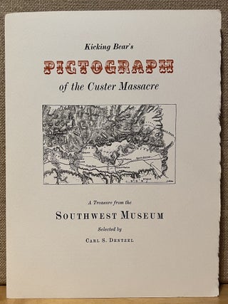 Treasures of California Collections