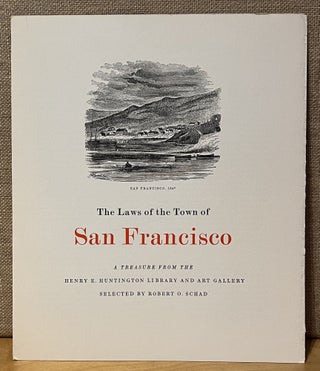 Treasures of California Collections