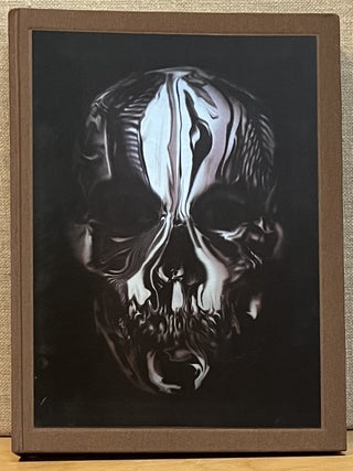 Alexander McQueen: Savage Beauty