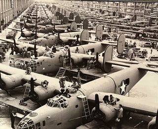 World War II Remembered - 1941: A World at War